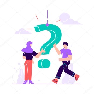 Sıkça Sorulan Sorular